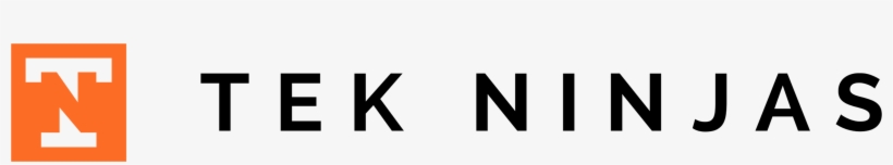 Parallel, transparent png