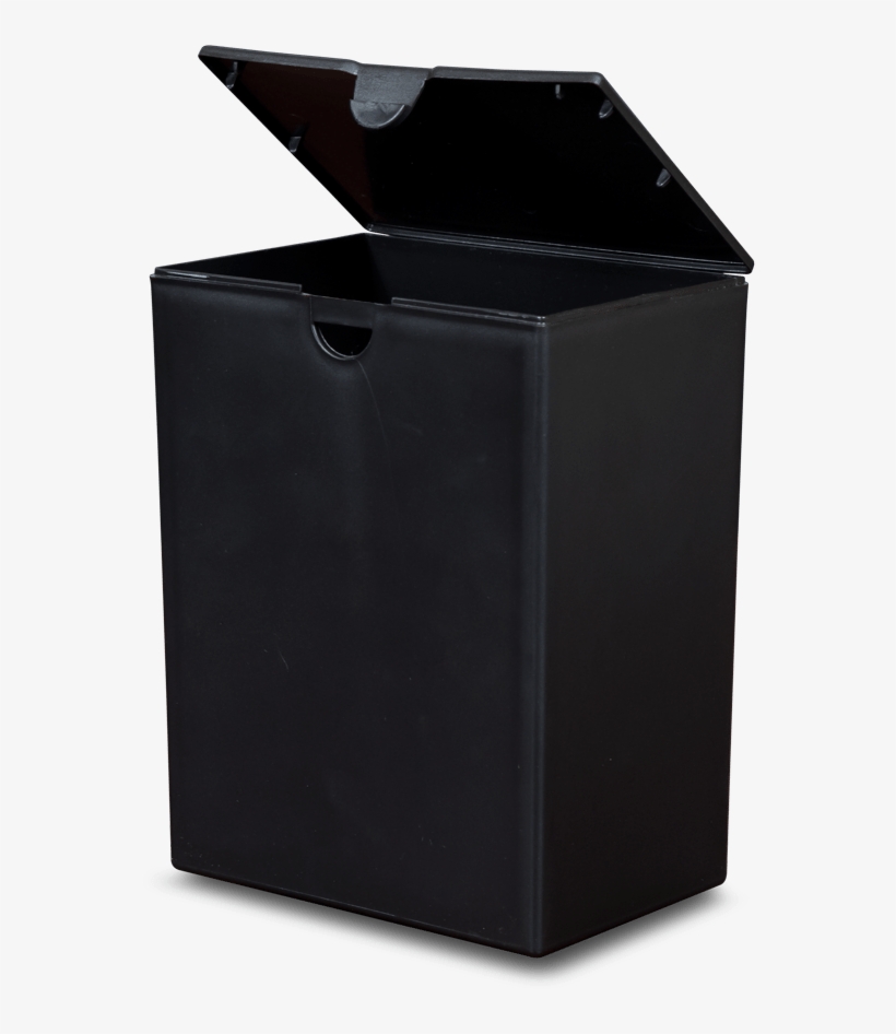 Box, transparent png