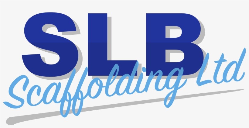 Slb Scaffolding Slb Scaffolding - Straw Poll, transparent png