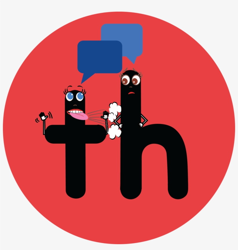 Icon-speech, transparent png