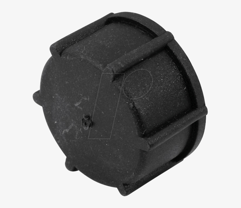 Euro - Tool, transparent png