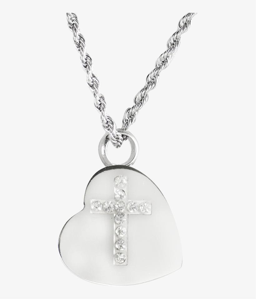 J 015 1 - Locket, transparent png