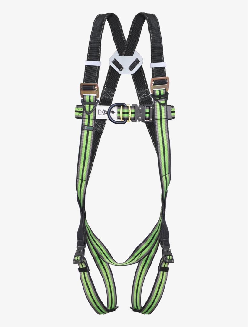 Fa 10 107 01 V2 - Diving Regulator, transparent png