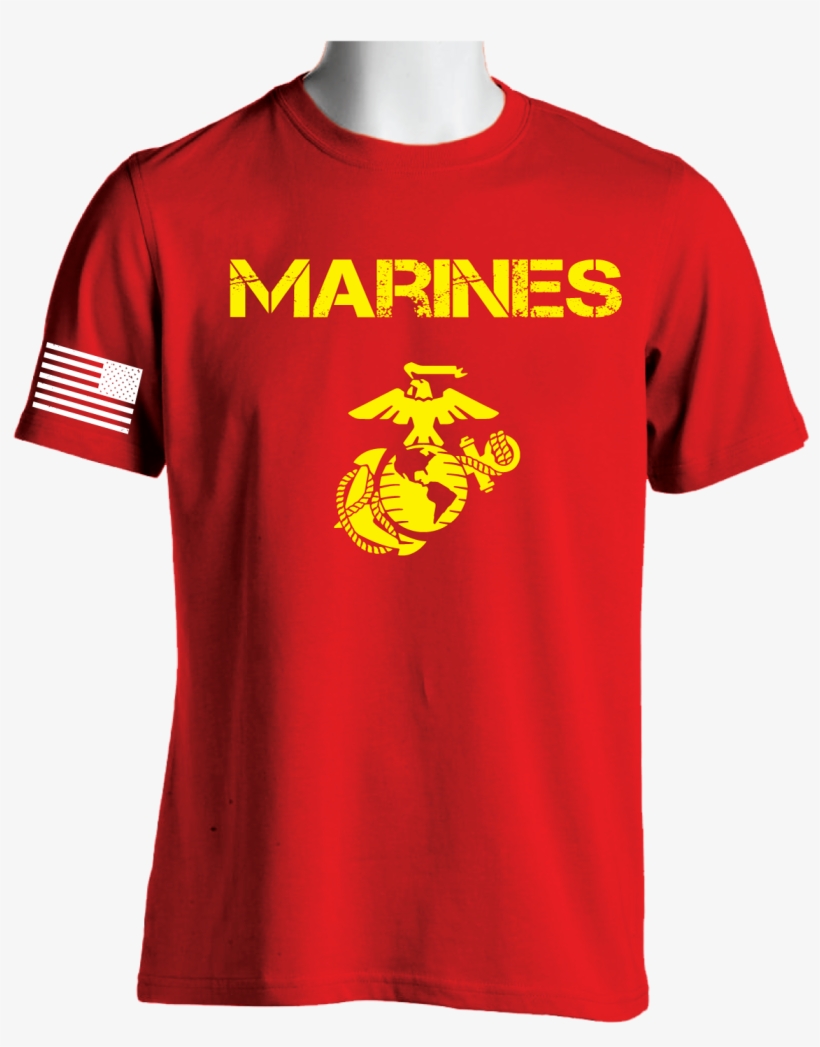 Stikbot T Shirts, transparent png