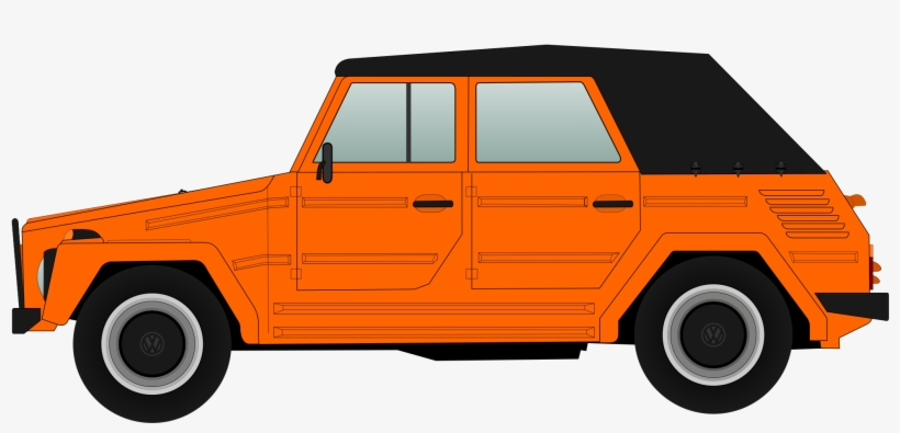 Open - Sport Utility Vehicle, transparent png