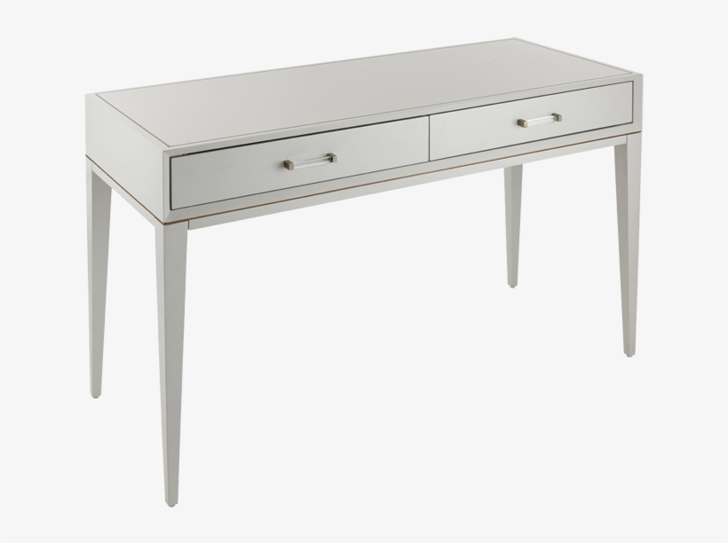 C Webster And Sons - Coffee Table, transparent png