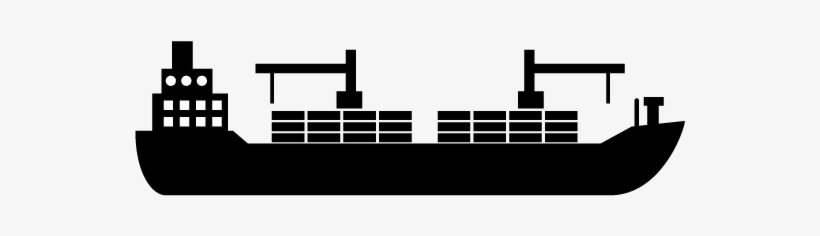 View All Images-1, transparent png