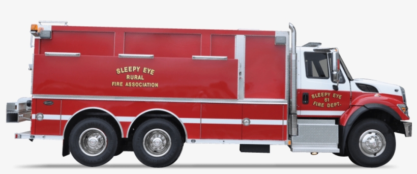 Previousnext - Fire Apparatus, transparent png
