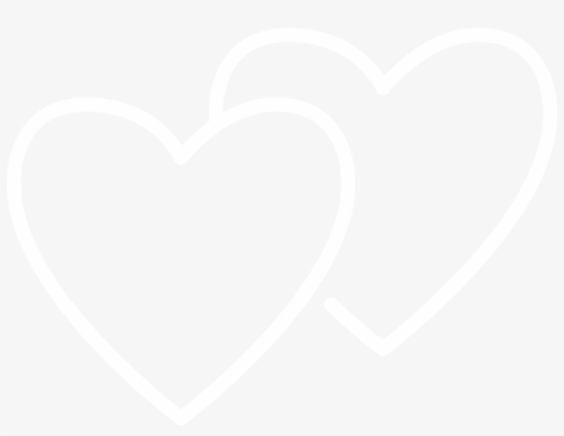 Wedding Icon 1, transparent png