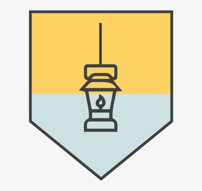Floor Plans - Emblem, transparent png