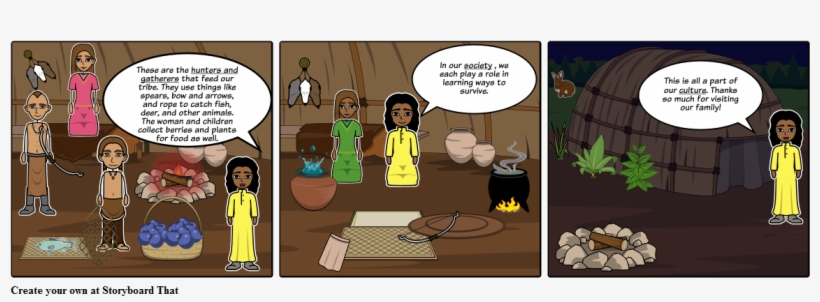 At Homework - Cartoon, transparent png