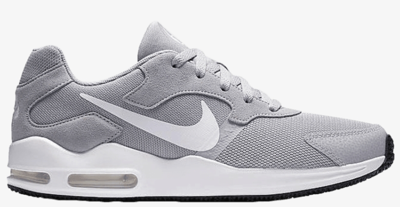 Nike Air Max Gris Hombre, transparent png