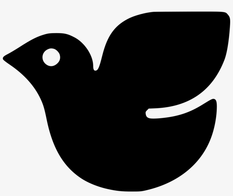 Png File Svg, transparent png