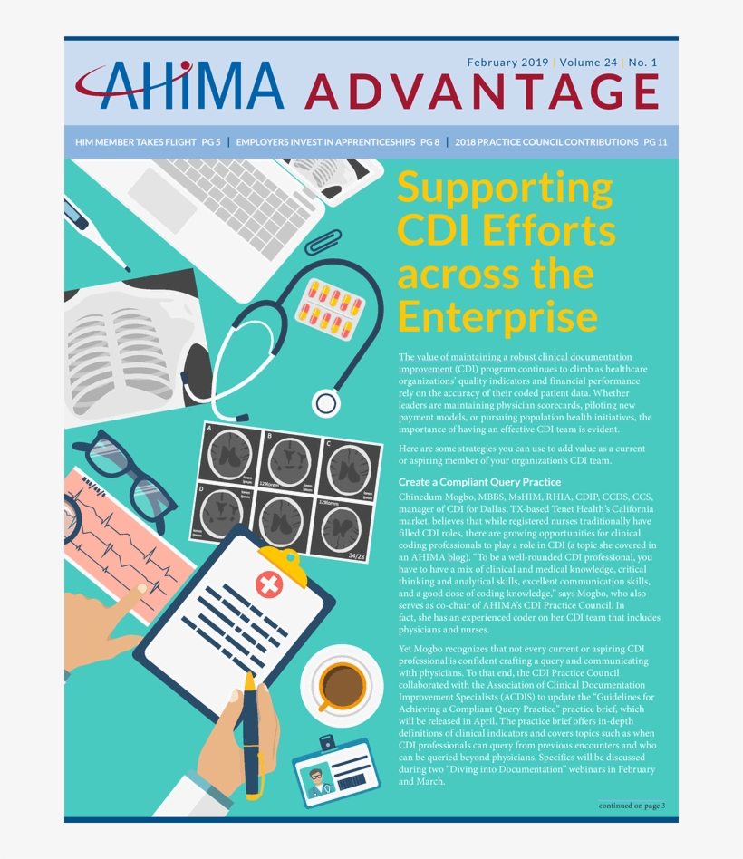 American Health Information Management Association, transparent png