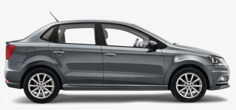 "/content/dam/vw Ngw/vw Ameo Carbon Steel / Jcr - Volkswagen Ameo Carbon Steel, transparent png
