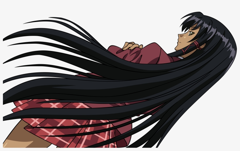 Download Png - Mana Tatsumiya, transparent png