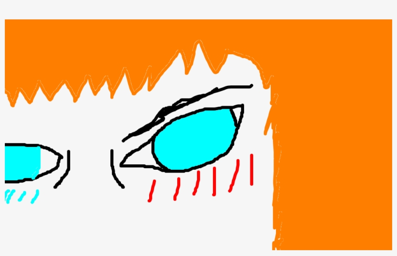 Guile, transparent png