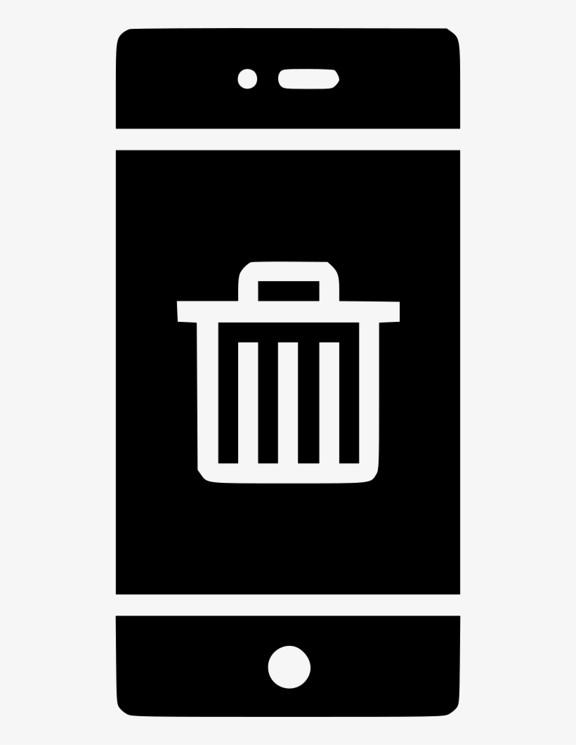 Png File Svg - Poster, transparent png