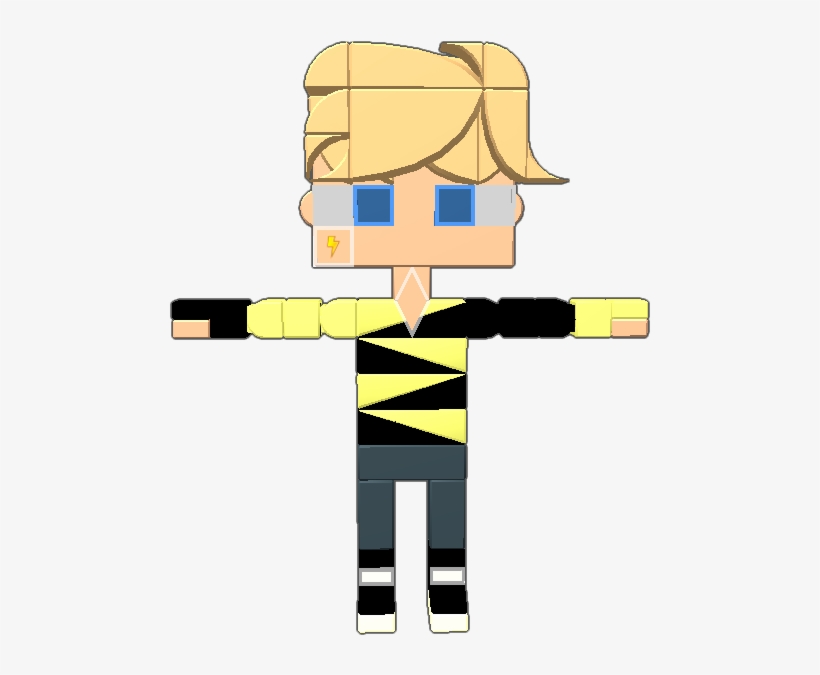 By Springy & Fredbear - Illustration, transparent png