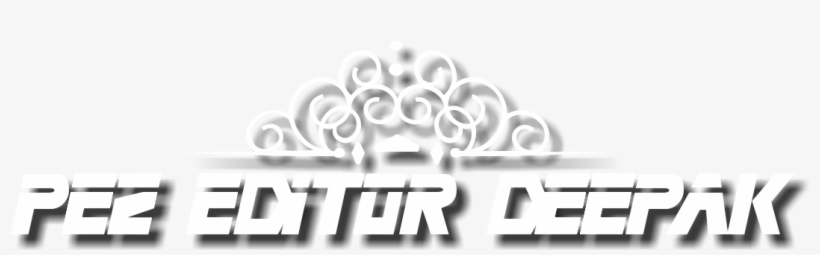 P - E - Z - Robotick Hall Task Prize Logo - Beige, transparent png