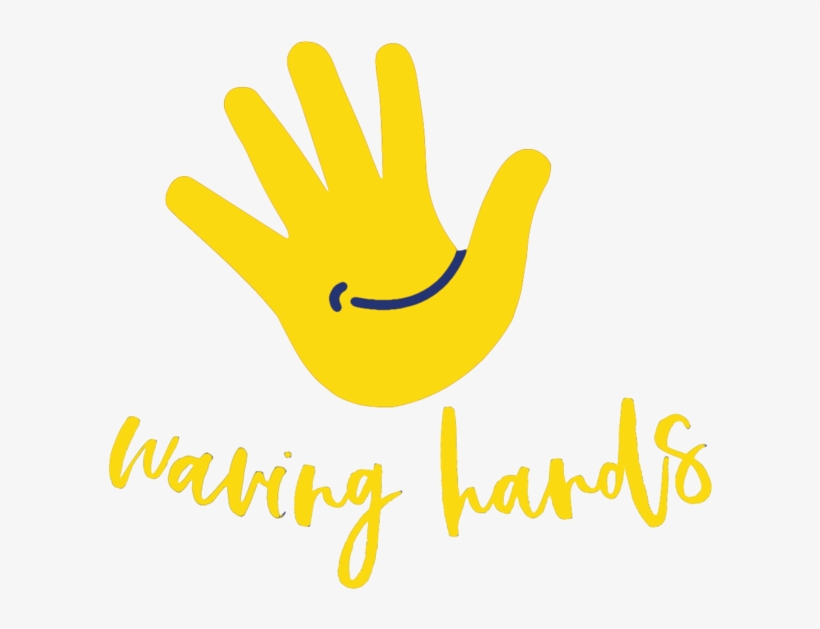 Sign, transparent png