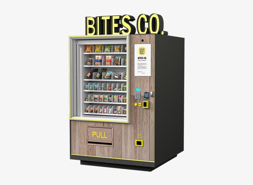 S2 Trans - Domaine De Canton, transparent png