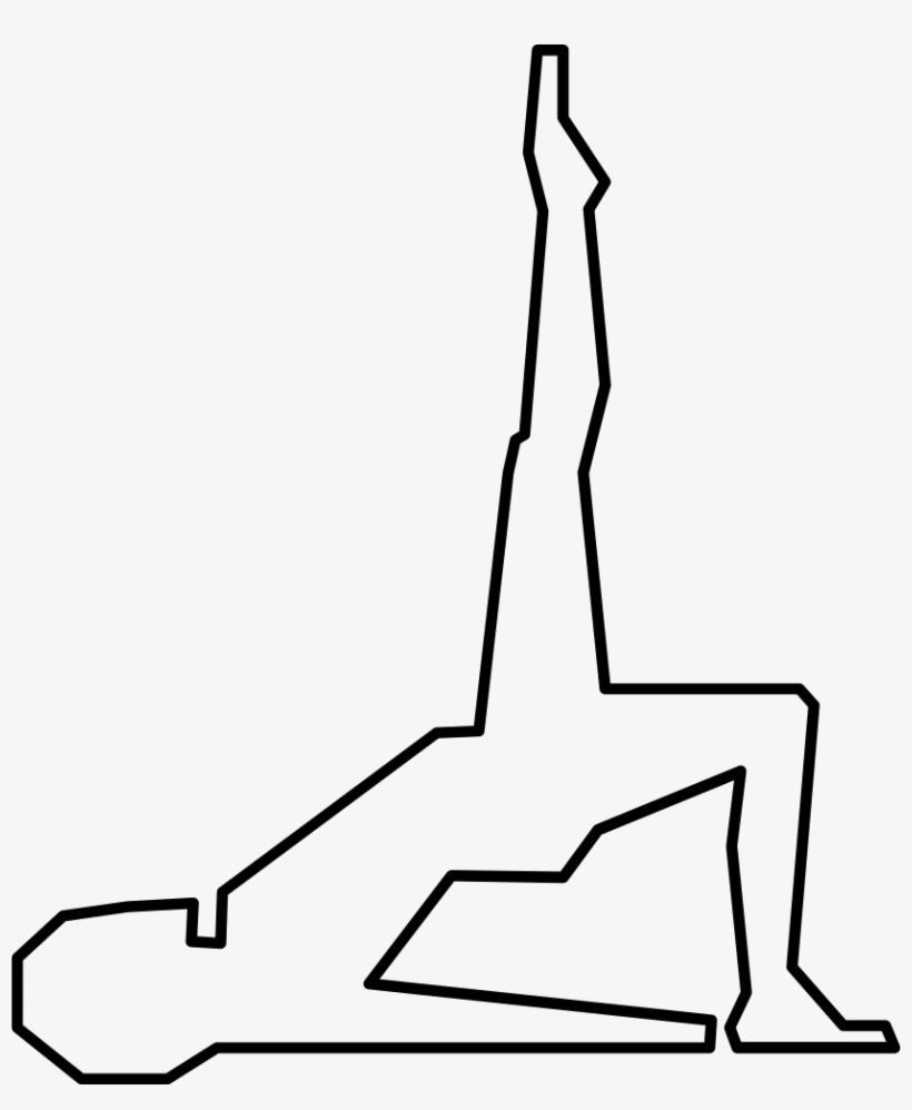 Png File Svg - Line Art, transparent png