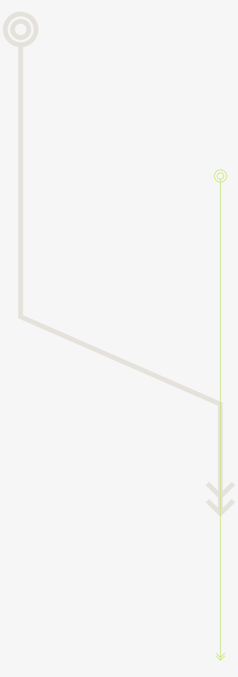 A Seed Is Planted - Whiteboard, transparent png