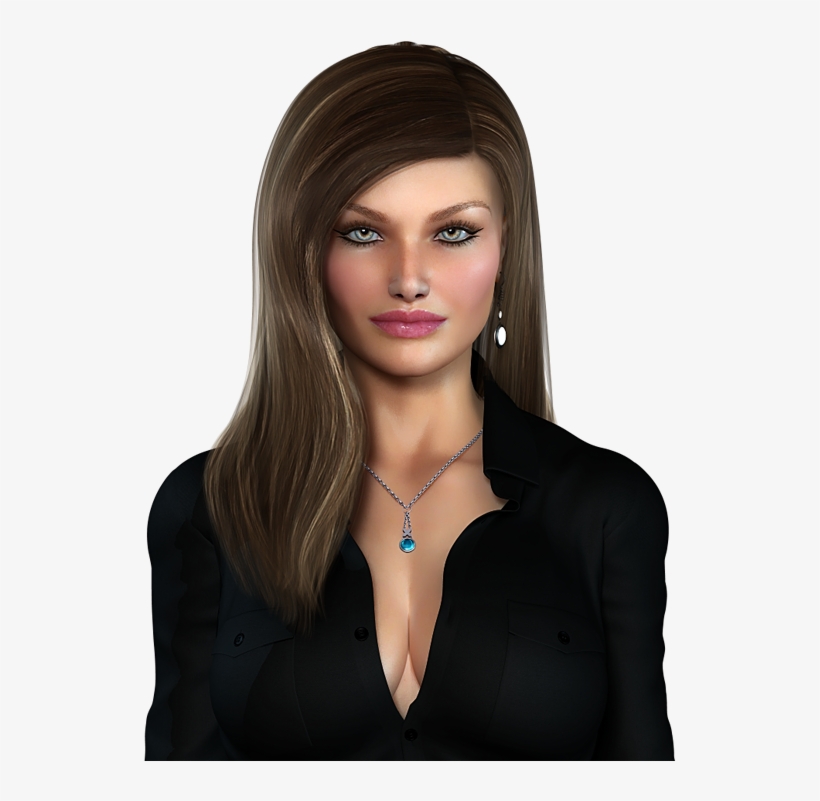 Image01 - Marcella Wartenbergh, transparent png