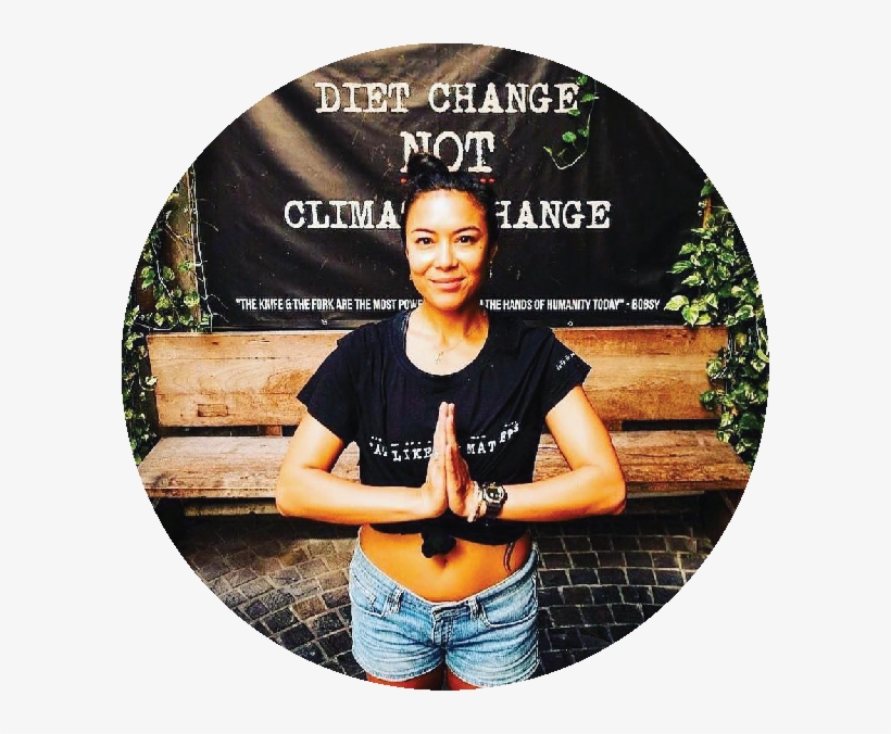 Ambassadors-01 - Label, transparent png