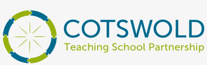 Stretching The Highly Able In A Comprehensive School, transparent png