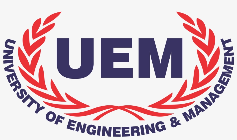 Thumb Image - Office Of The United Nations High Commissioner, transparent png