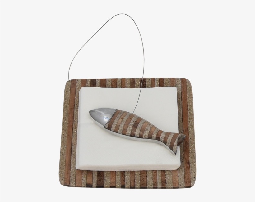 Windy Pez Pacific - Handbag, transparent png