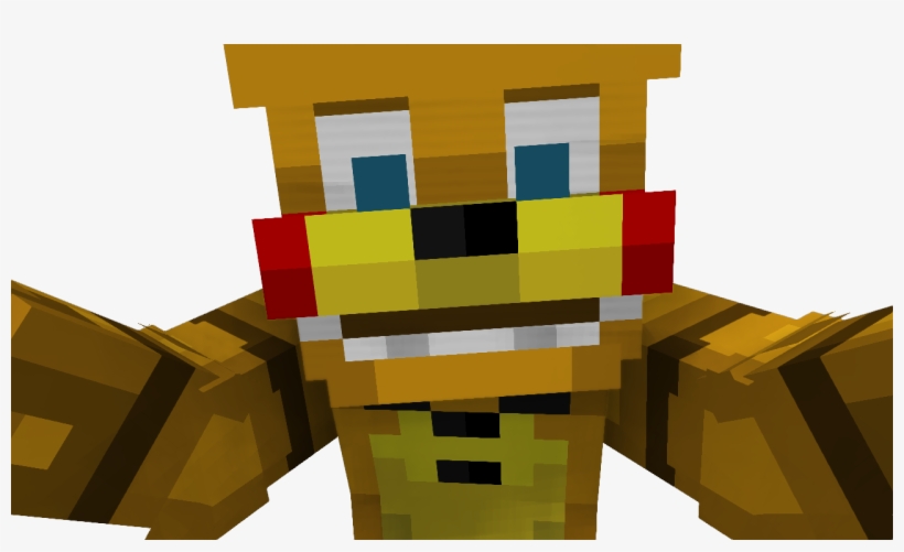 Looking For A Custom Jumpscare Sound News - Tree, transparent png