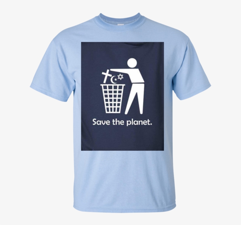 Save The Planet Trash - Just Do It Later Shikamaru, transparent png