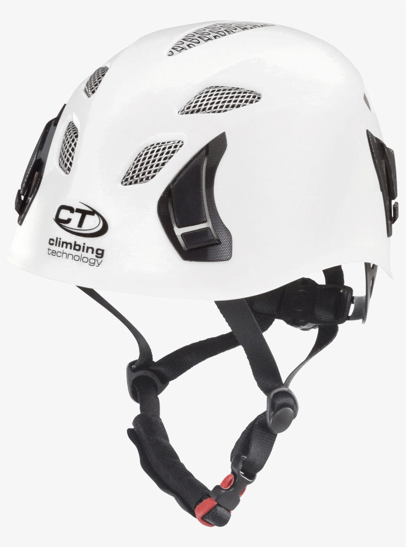 Stark - Climbing Technology Casco Ct, transparent png