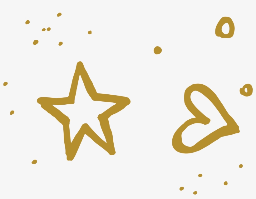 I Help People Like You Who Are Overwhelmed, Have No - Star, transparent png