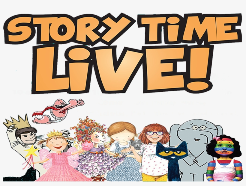 Captain Underpants, transparent png