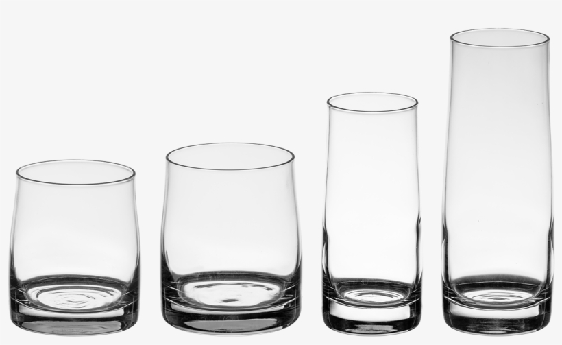 Related - Old Fashioned Glass, transparent png