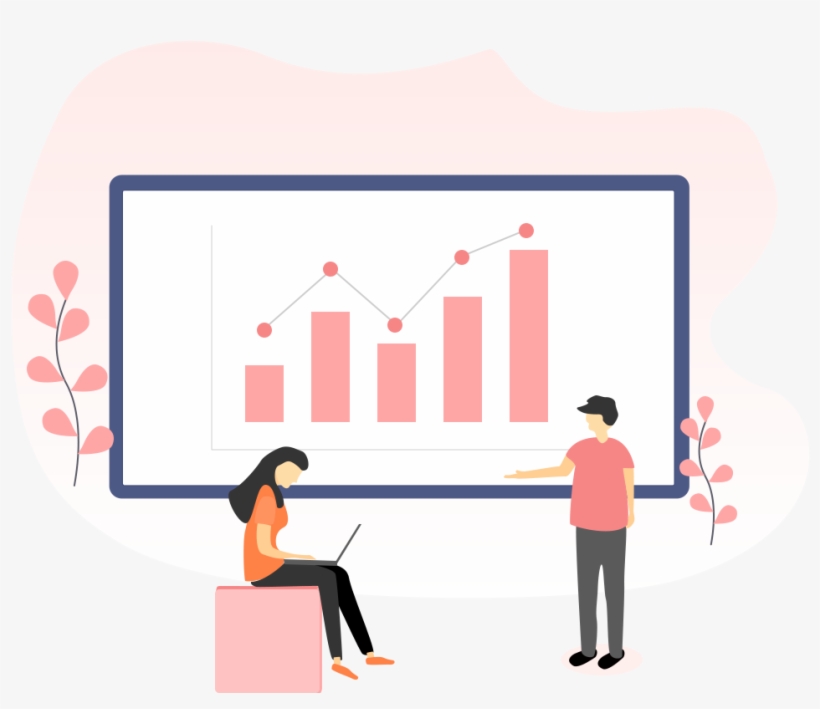 Intro - Illustration, transparent png