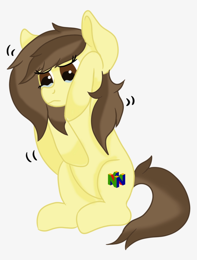 Comments - Cartoon, transparent png
