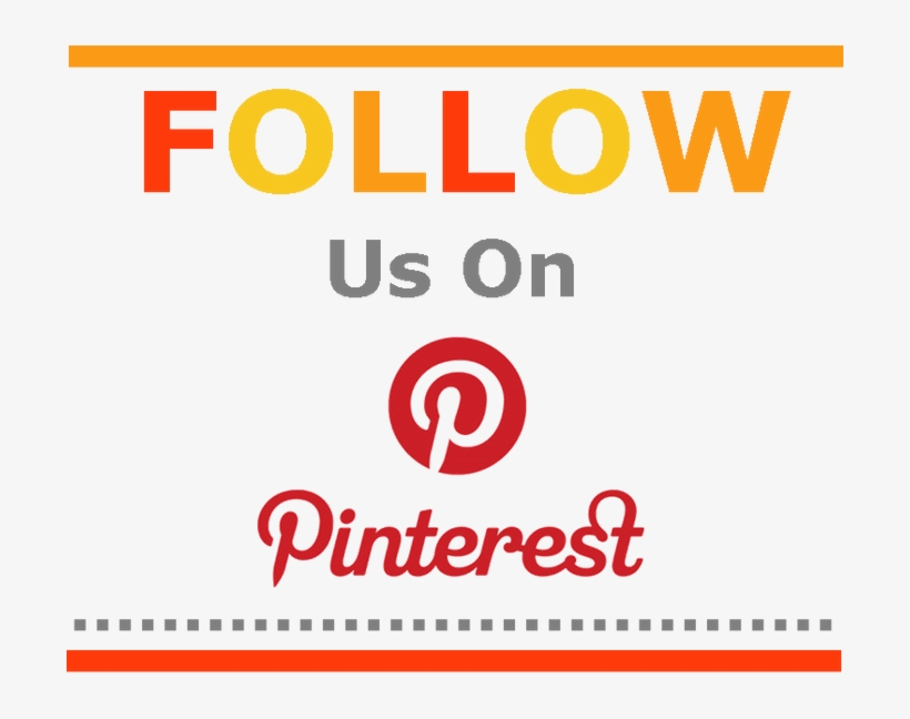 Extensive List Of Themes With Good Book/song Selections - Pinterest, transparent png