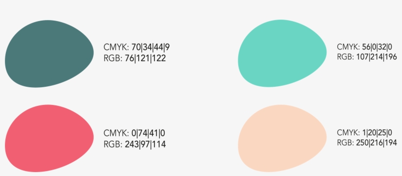 Misfits - Circle, transparent png