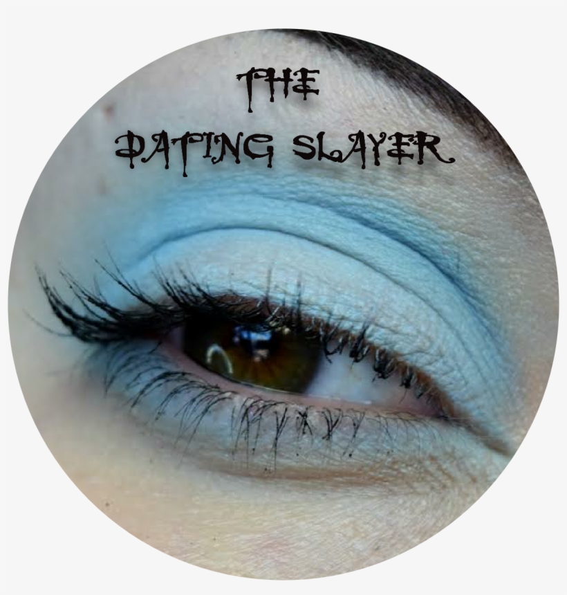 Eye Shadow, transparent png