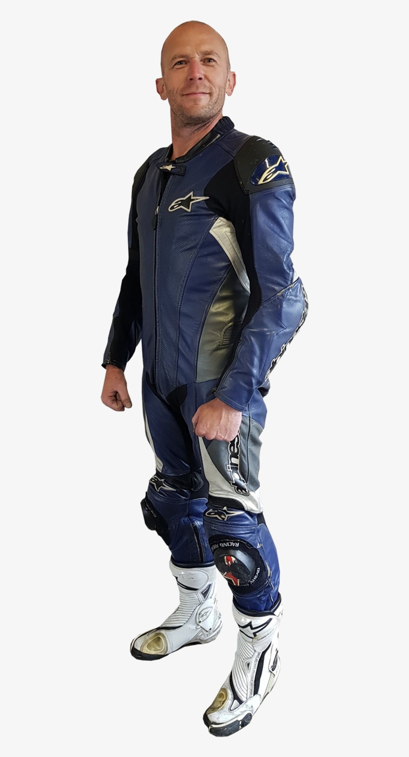 Jase-1 - Leather Jacket, transparent png