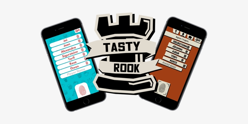 Smartphone, transparent png