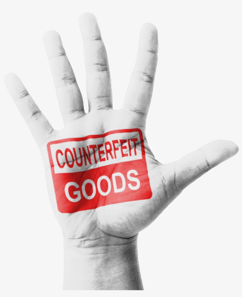 Fight Corruption, transparent png