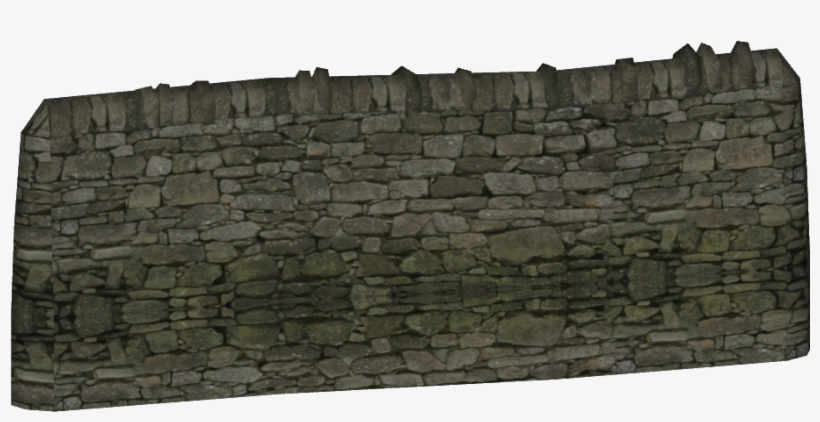 Rock Wall - Zt2 Rock Wall, transparent png