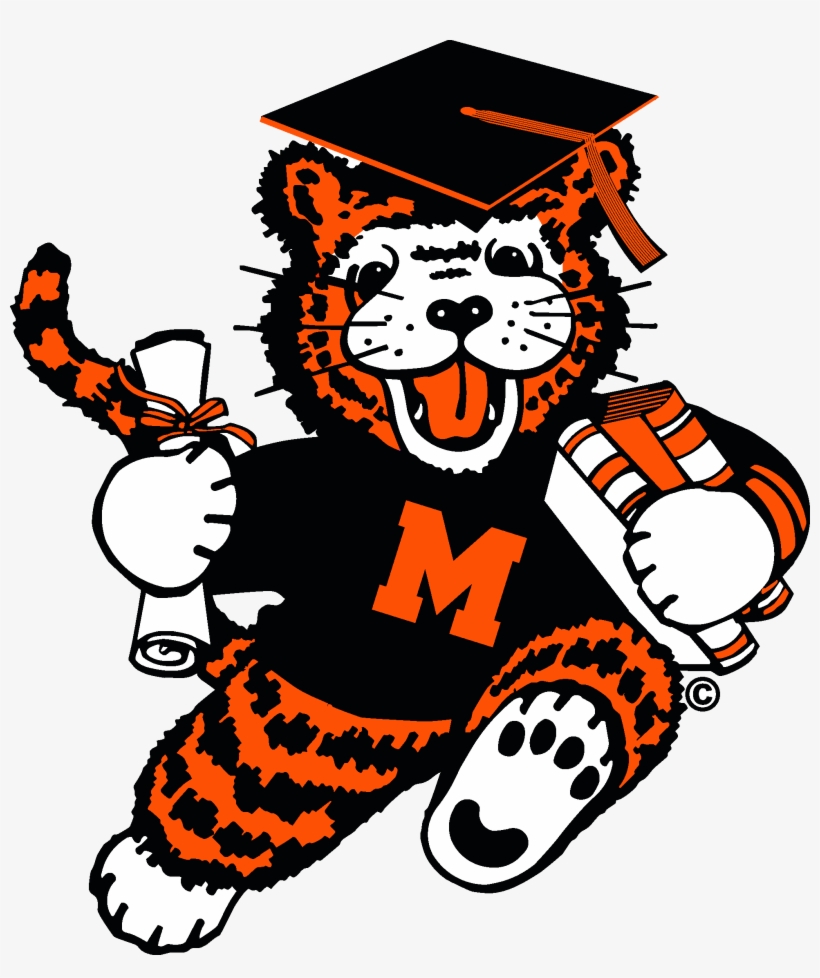 No Background Png - Massillon Tigers Png, transparent png