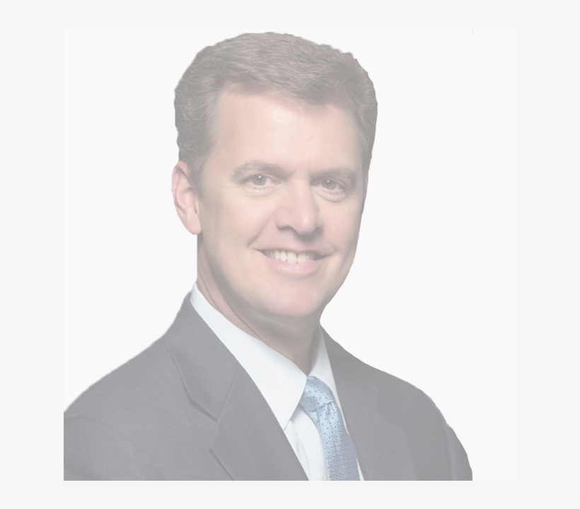 Charles Ryan, J - Gentleman, transparent png